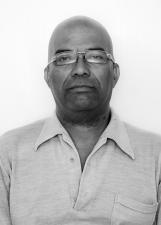 Foto de RONALDO DA ROSA PEREIRA