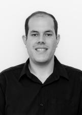 Foto de LUIZ CARLOS LIMA DOS REIS
