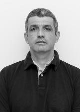 Foto de PEDRO PAULO DA ROSA