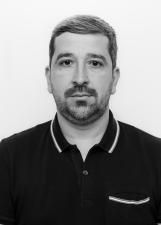 Foto de RODRIGO SANTANA DE ALMEIDA