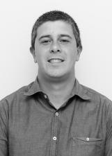 Foto de Rodrigo Lima de Novaes