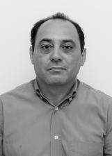 Foto de MARCIO CANCIO MACEDO
