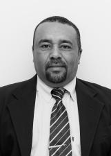 Foto de EUVALDO CORRÊA DE ANDRADE