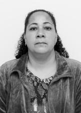 Foto de CINARA BORGES CEZAR