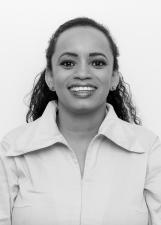 Foto de JUCYMARA CRISTINA SOUZA BATISTA DA CONCEIÇÃO