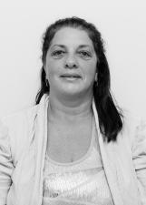 Foto de Maria Cristina Machado da Silva