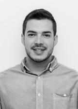 Foto de DIOGO BRITES DOS SANTOS