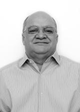 Foto de VICENTE DE PAULA DE SOUZA GUEDES