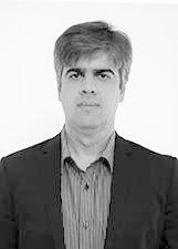 Foto de Fausto Fontanet Teixeira