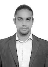 Foto de Cleber Vinicius Vitorio da Silva