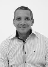 Foto de Adilson dos Santos Silva
