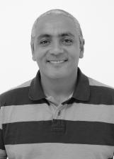 Foto de ALAN RODRIGUES PEREIRA