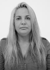 Foto de ELAINE CRISTINA DE OLIVEIRA BARBOSA