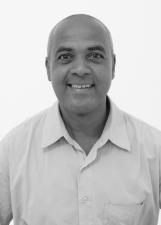 Foto de ELIAS DA SILVA MARINHO