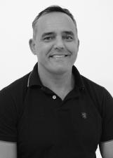 Foto de JORGE DA SILVA PINHO