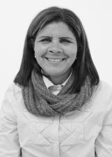 Foto de RAQUEL FÉLIX DE ALMEIDA PEREIRA