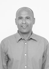 Foto de ALDEIR RODRIGUES