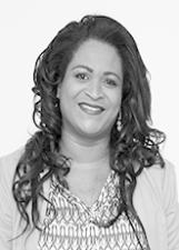 Foto de CARLA NATALIA GOMES MARINHO