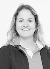 Foto de GLADYS PEREIRA RODRIGUES DA COSTA