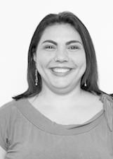 Foto de ISABEL CRISTINA DE SOUZA VIEIRA