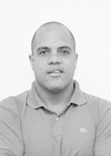 Foto de LEANDRO ALEX DE SOUZA DA SILVA