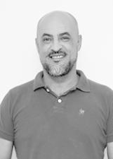 Foto de LUIZ AUGUSTO DA SILVA BRAGA
