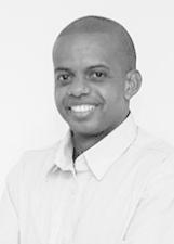 Foto de PEDRO ANDERSON DAS CHAGAS ALMEIDA