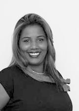 Foto de REJANE DE SOUZA VANICK