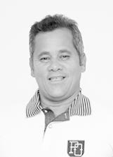 Foto de LUIZ CARLOS SILVA DE CARVALHO