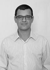 Foto de ROGÉRIO BATISTA DE ELIAS