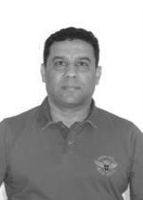 Foto de LUCIANO DA SILVA THOMAZ