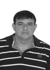 Foto de FLAVIO BITENCOURT MACRE