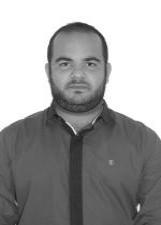 Foto de CARLOS ATILA FRANCISCO RODRIGUES
