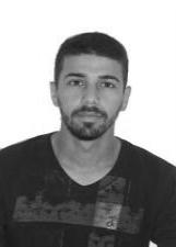 Foto de MATHEUS MELLO DE SOUZA