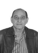 Foto de EDUARDO VAL PEGORIN