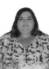 Foto de ERICA MACEDO VENTURA DA SILVA