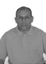 Foto de SEBASTIÃO TAVARES FRANCISCO