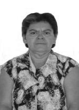 Foto de SOFIA DA COSTA LIMA VIEIRA