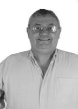 Foto de CARLOS VALERIO CARNEIRO CALDAS
