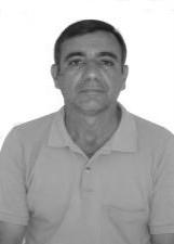 Foto de JOSE CARLOS FIGUEIRA DA SILVA