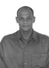 Foto de IVAN DA SILVA PEREIRA