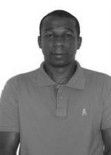 Foto de MARCO ANTONIO DE JESUS MOREIRA