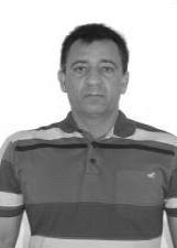 Foto de ROBERTO CARLOS ABREU DA SILVA