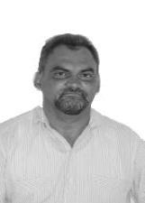 Foto de JOSIAS COSENDEY GUEDES