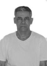 Foto de ANTONIO RIBEIRO HIPOLITO