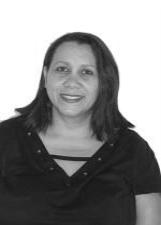 Foto de MARIA JOSE LOPES DE SOUZA