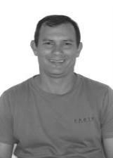 Foto de LUIS CARLOS DA SILVA