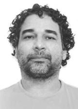 Foto de NILTON JOSE DOS ANJOS DE OLIVEIRA
