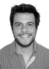 Foto de VINICIUS MAYO PIRES