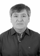 Foto de LUIZ CARLOS FRAGOSO FILHO